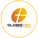 PT. GLOBAL BISNIS TECHNOLOGY