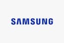 SAMSUNG INNOVATION CAMPUS BATCH 6