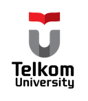 TELKOM UNIVERSITY SURABAYA