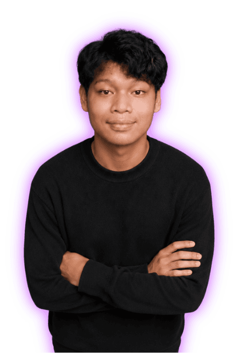Rafli Firrizqi Ardi
